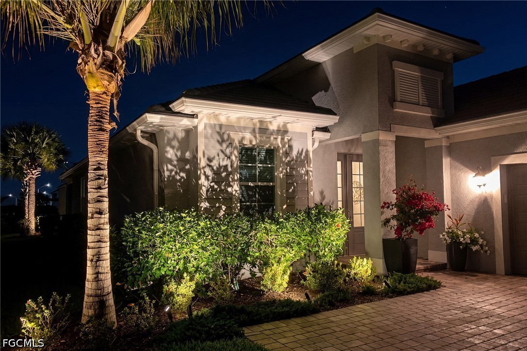 25228 Keygrass Ct Property Photo 31