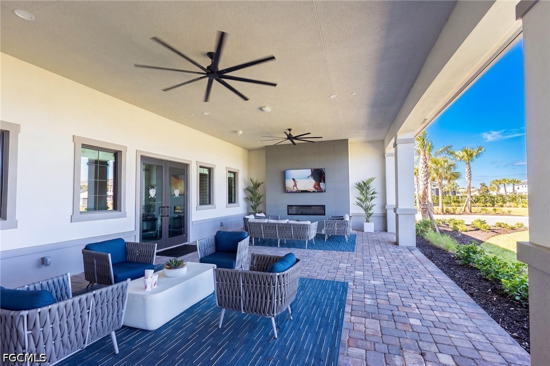 25228 Keygrass Ct Property Photo 37