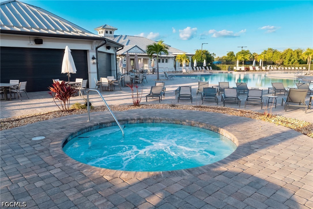 25228 Keygrass Ct Property Photo 40