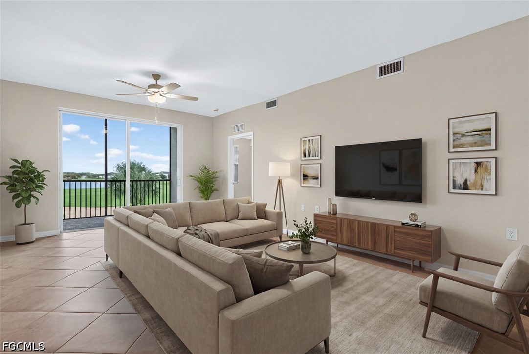 5479 Double Eagle Cir 3624 Property Photo 1