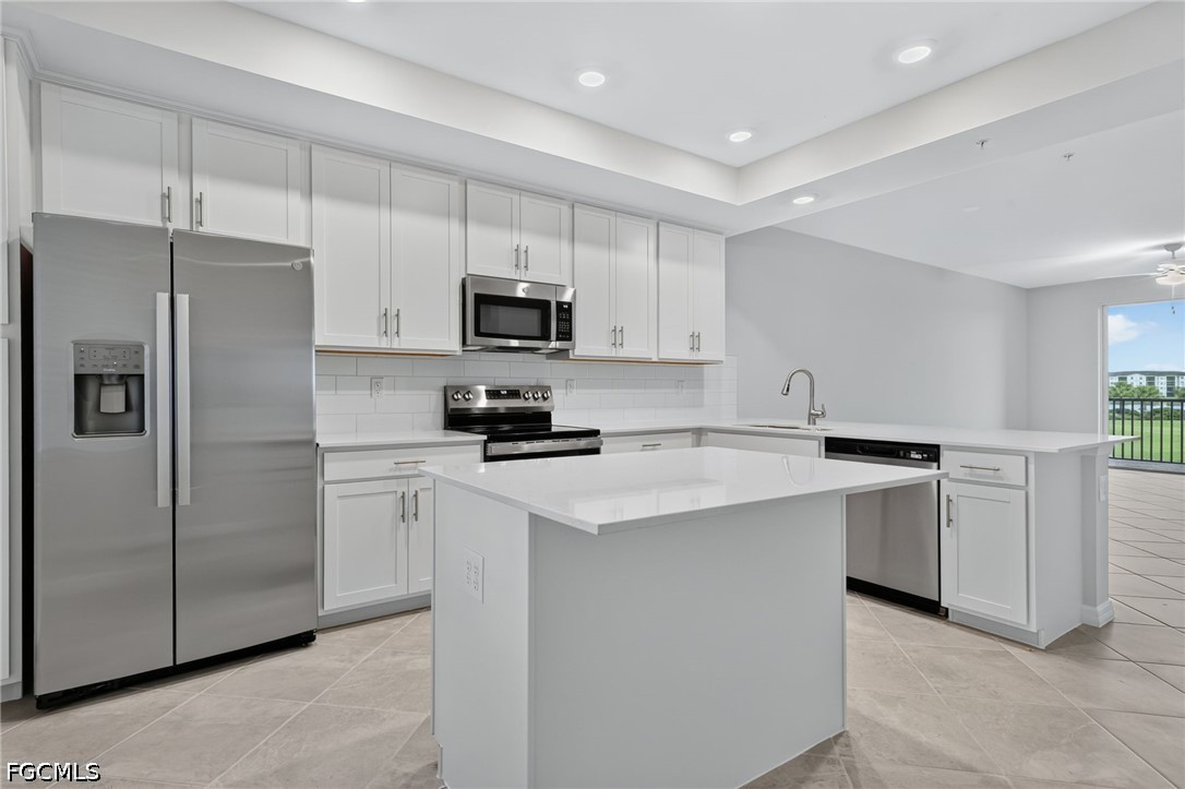 5479 Double Eagle Cir 3624 Property Photo 6