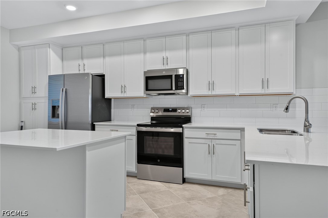 5479 Double Eagle Cir 3624 Property Photo 7