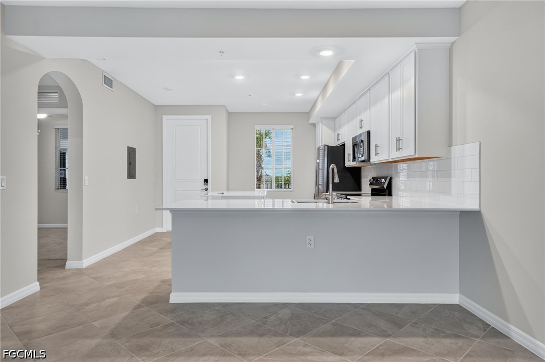 5479 Double Eagle Cir 3624 Property Photo 8