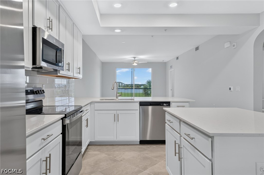 5479 Double Eagle Cir 3624 Property Photo 10