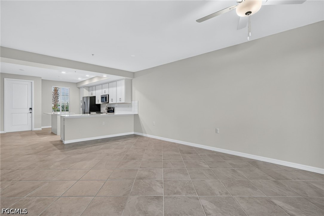 5479 Double Eagle Cir 3624 Property Photo 11