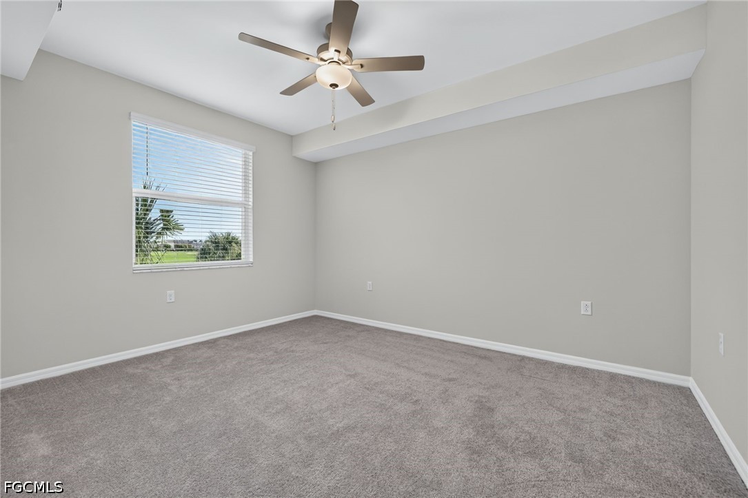5479 Double Eagle Cir 3624 Property Photo 12