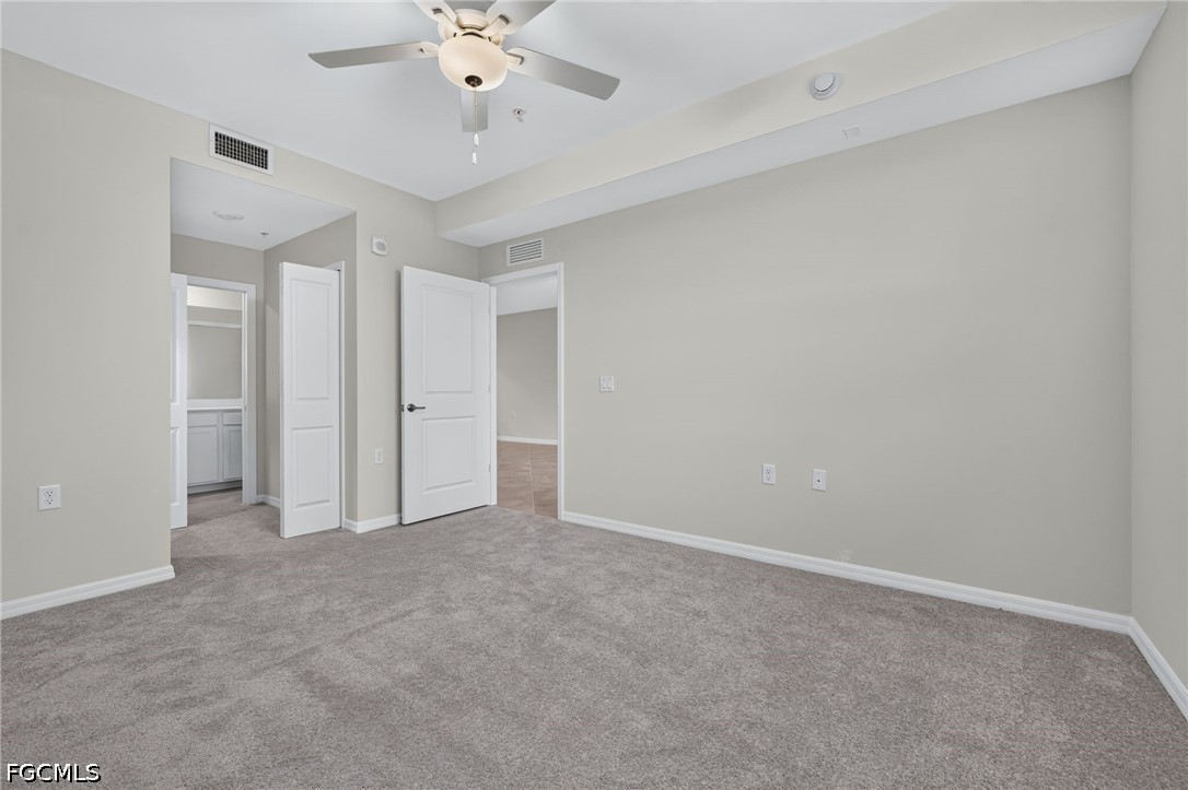 5479 Double Eagle Cir 3624 Property Photo 13