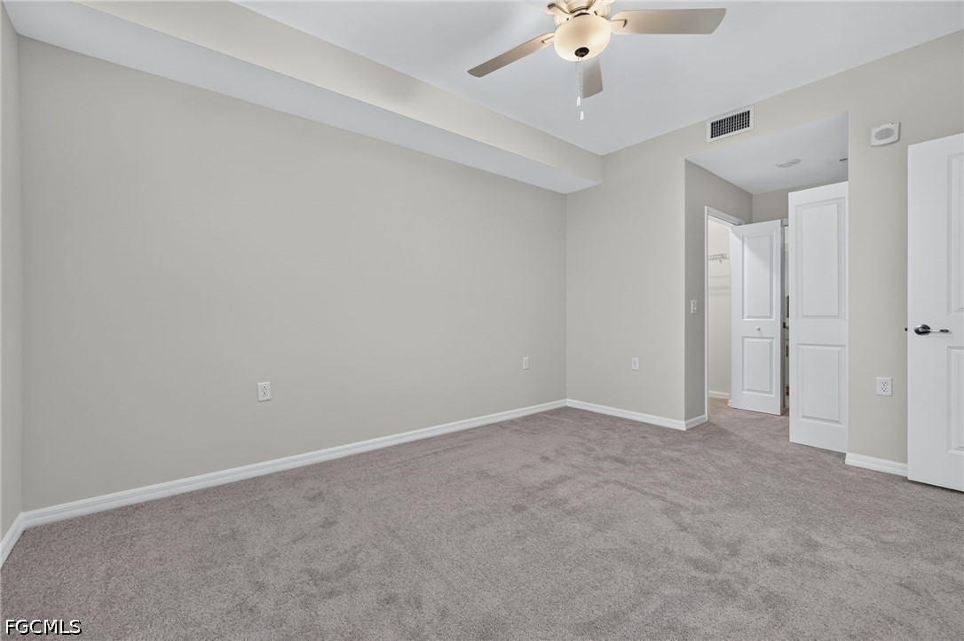 5479 Double Eagle Cir 3624 Property Photo 14
