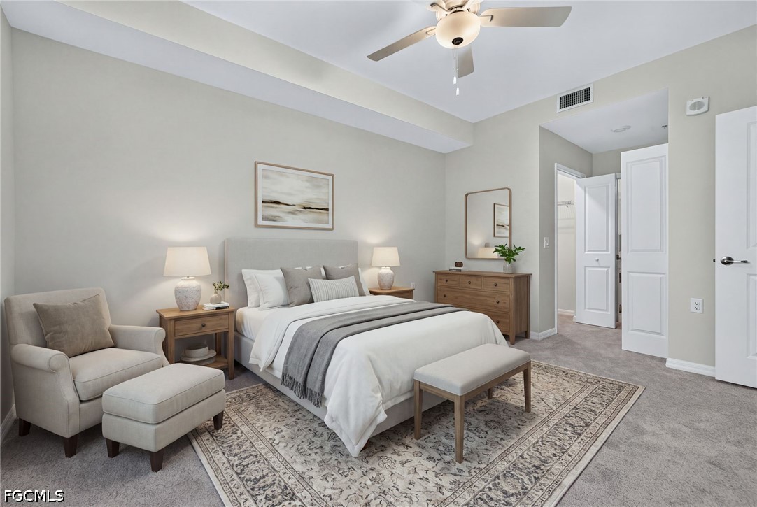 5479 Double Eagle Cir 3624 Property Photo 15