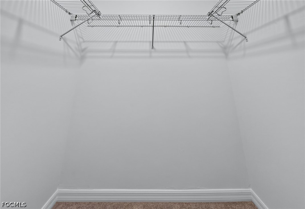 5479 Double Eagle Cir 3624 Property Photo 16
