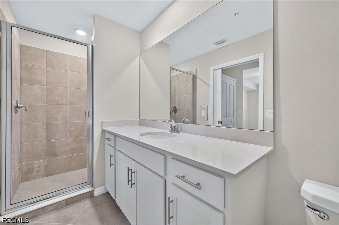 5479 Double Eagle Cir 3624 Property Photo 17