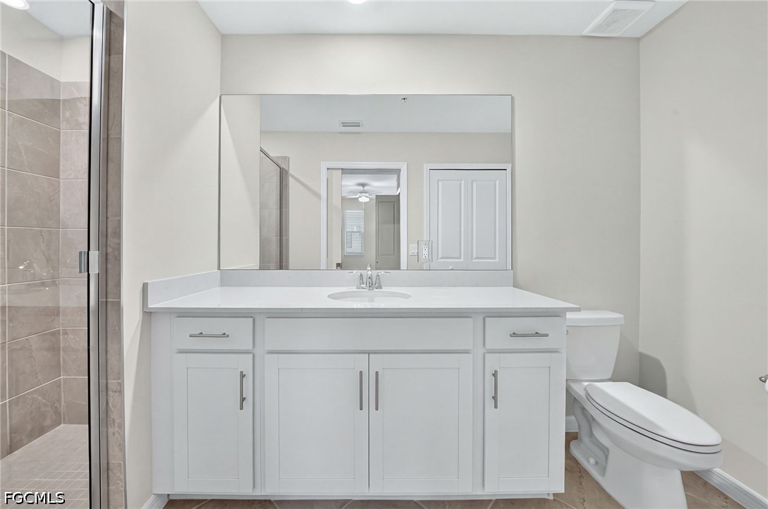 5479 Double Eagle Cir 3624 Property Photo 18