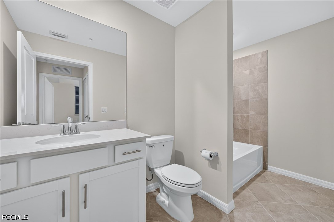 5479 Double Eagle Cir 3624 Property Photo 19