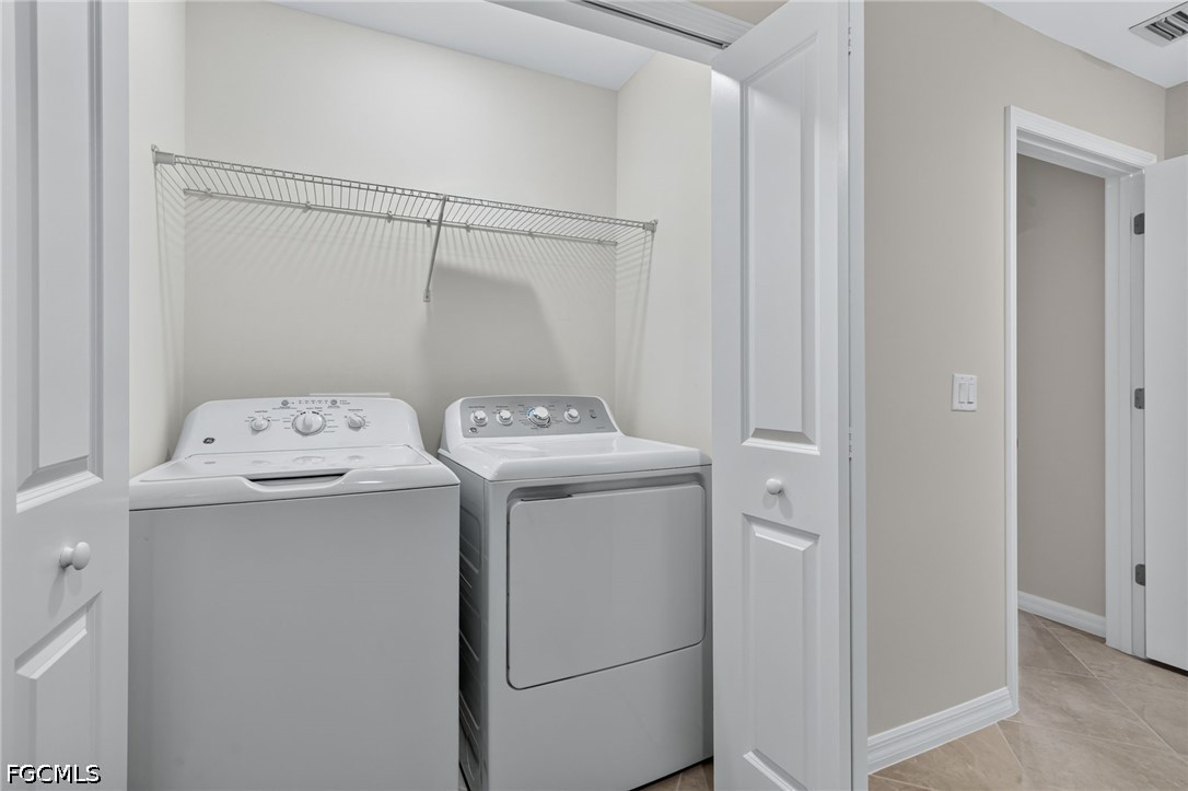 5479 Double Eagle Cir 3624 Property Photo 20