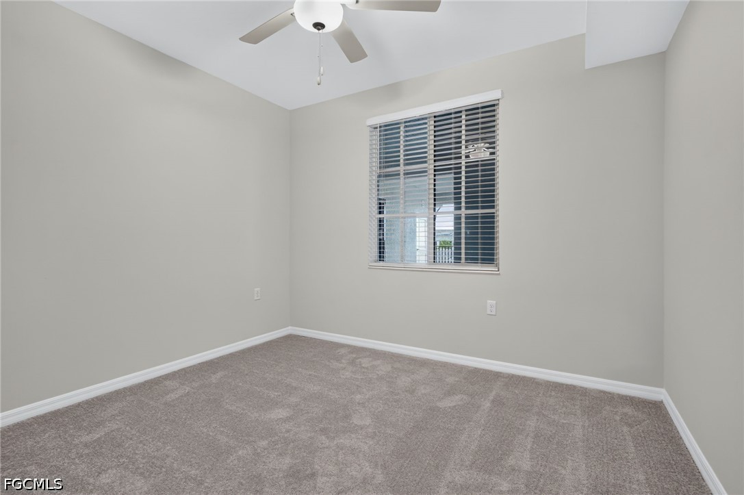 5479 Double Eagle Cir 3624 Property Photo 21