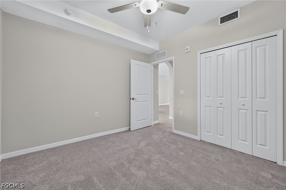 5479 Double Eagle Cir 3624 Property Photo 22