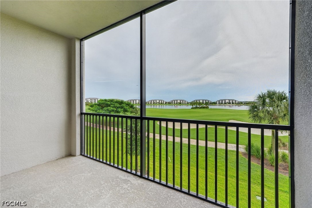 5479 Double Eagle Cir 3624 Property Photo 23