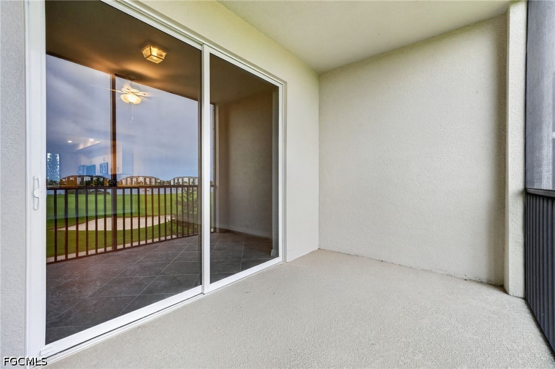 5479 Double Eagle Cir 3624 Property Photo 24