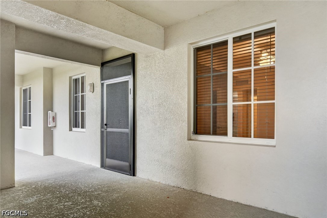 5479 Double Eagle Cir 3624 Property Photo 25