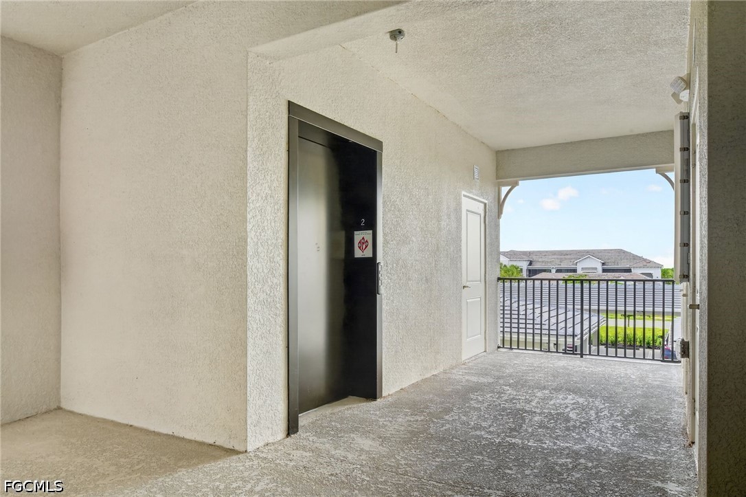 5479 Double Eagle Cir 3624 Property Photo 26