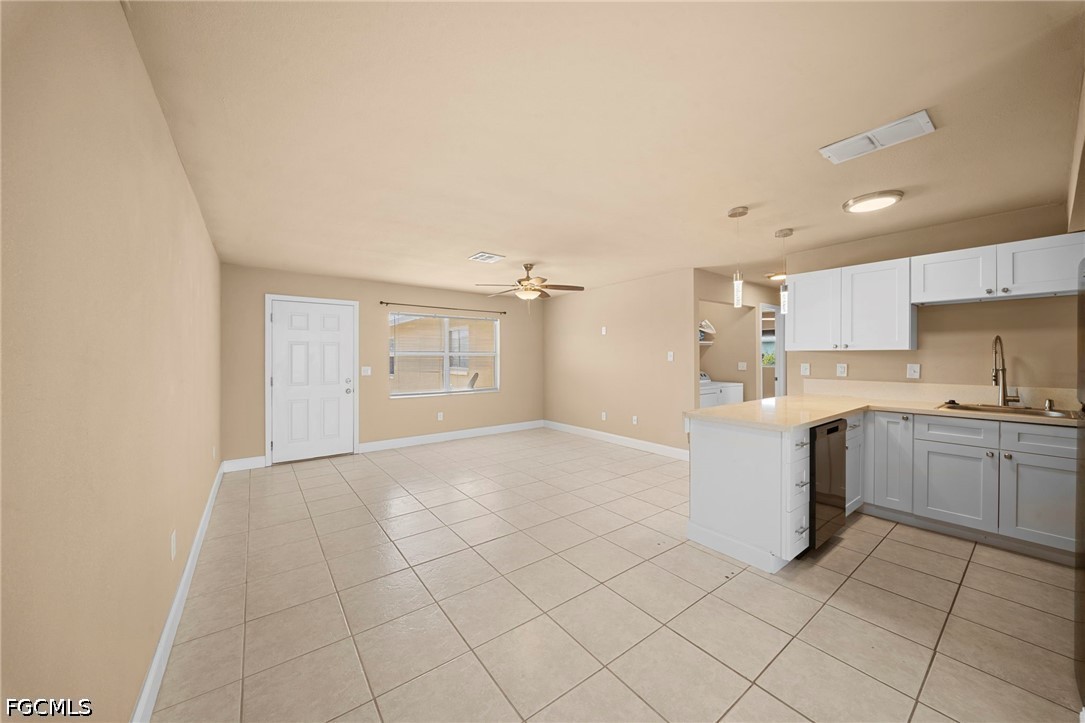 13401 Pine Needle Ln Property Photo 25