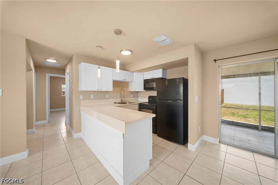 13401 Pine Needle Ln Property Photo 26
