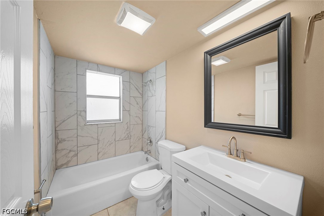13401 Pine Needle Ln Property Photo 32