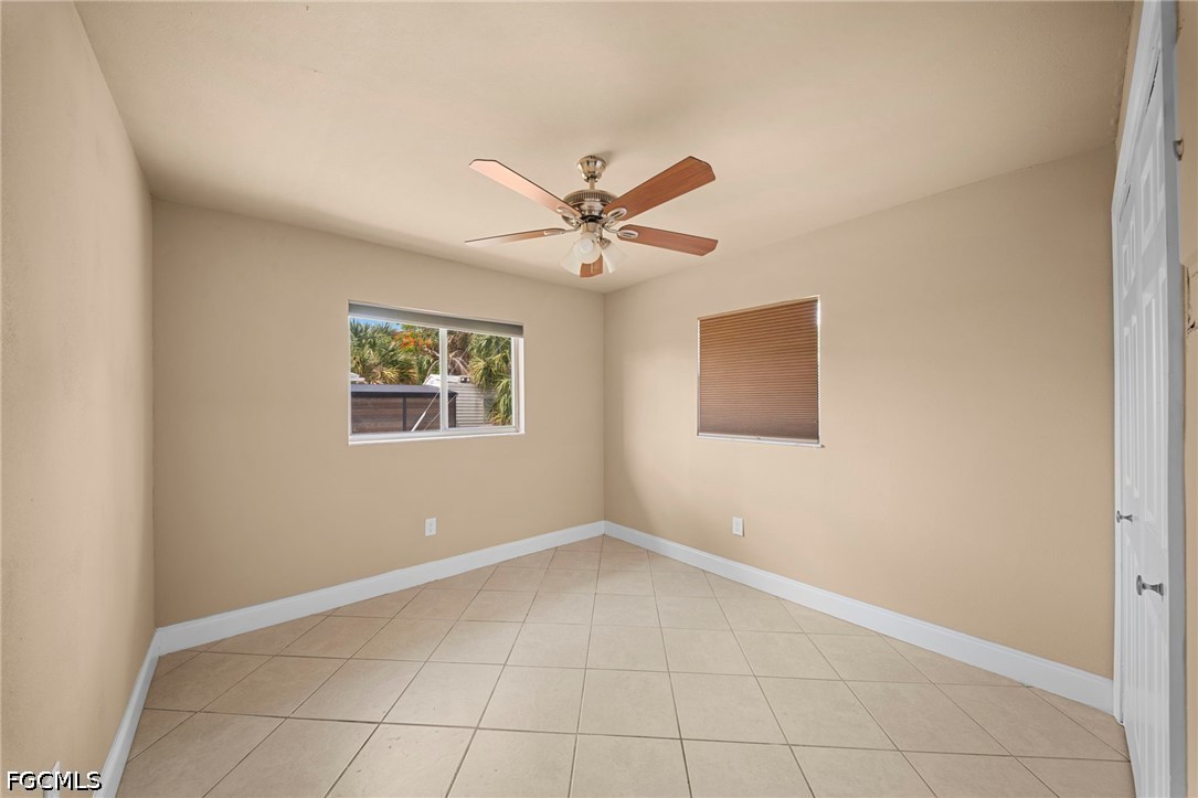 13401 Pine Needle Ln Property Photo 33