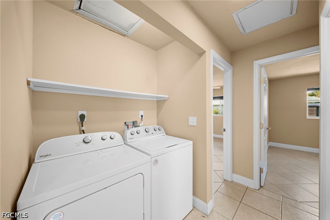 13401 Pine Needle Ln Property Photo 37