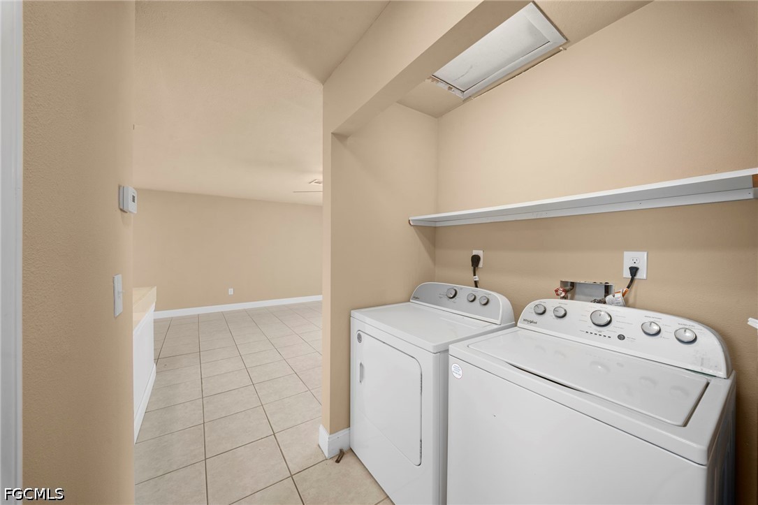 13401 Pine Needle Ln Property Photo 38