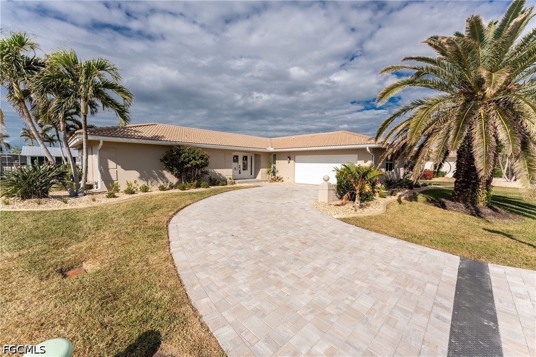 951 Lassino Ct Property Photo