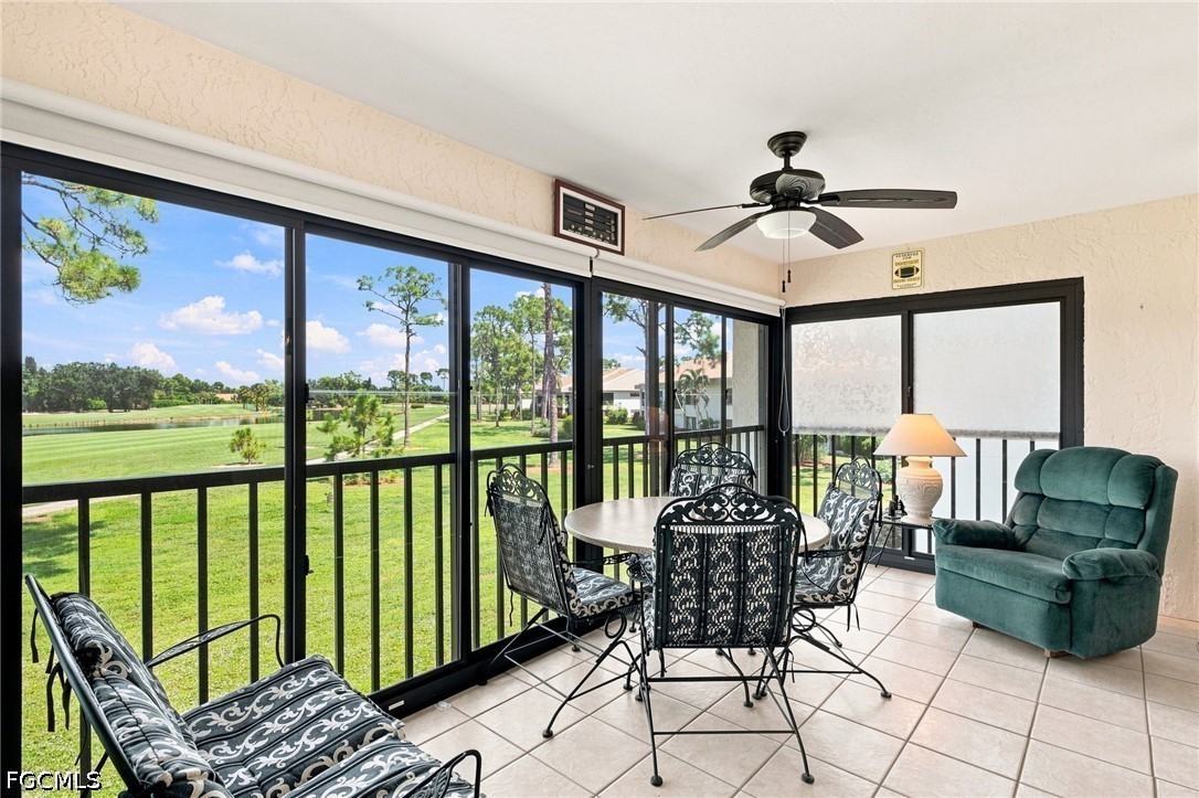 5585 Trailwinds Dr 324 Property Photo 11