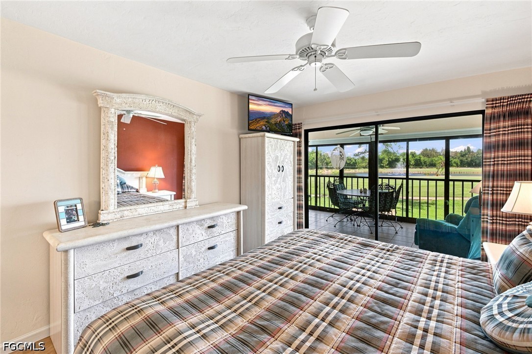 5585 Trailwinds Dr 324 Property Photo 13