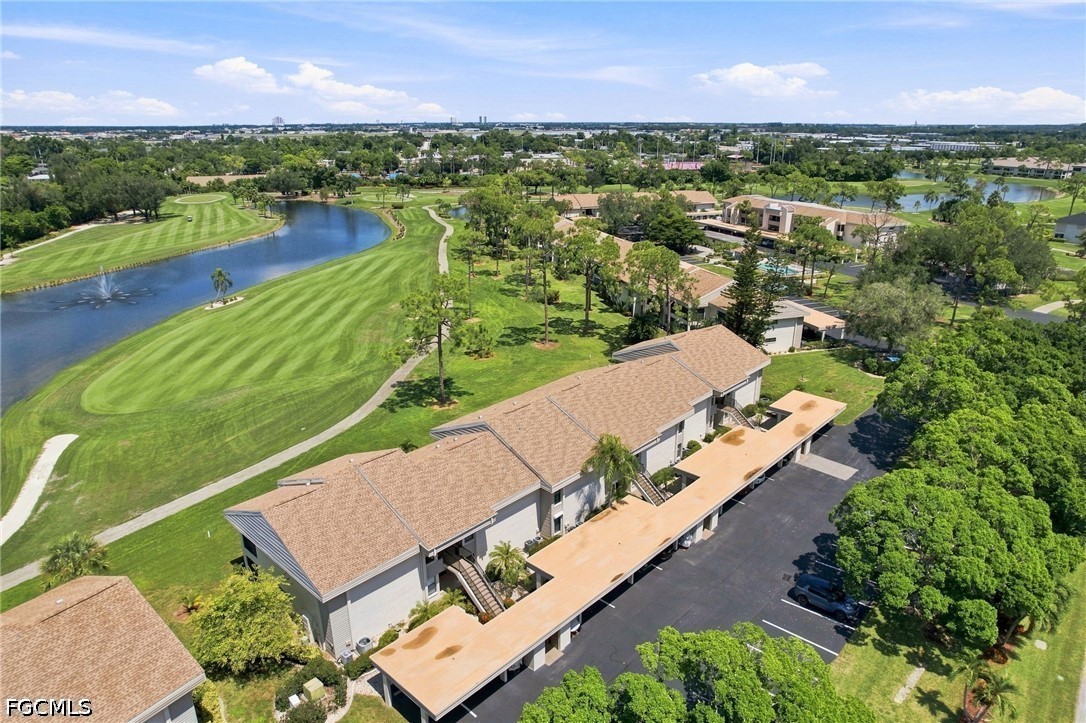 5585 Trailwinds Dr 324 Property Photo 26