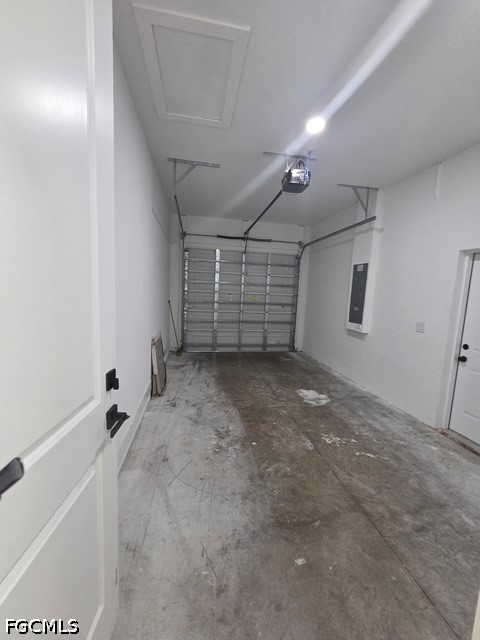 432 Raymer St Property Photo 11