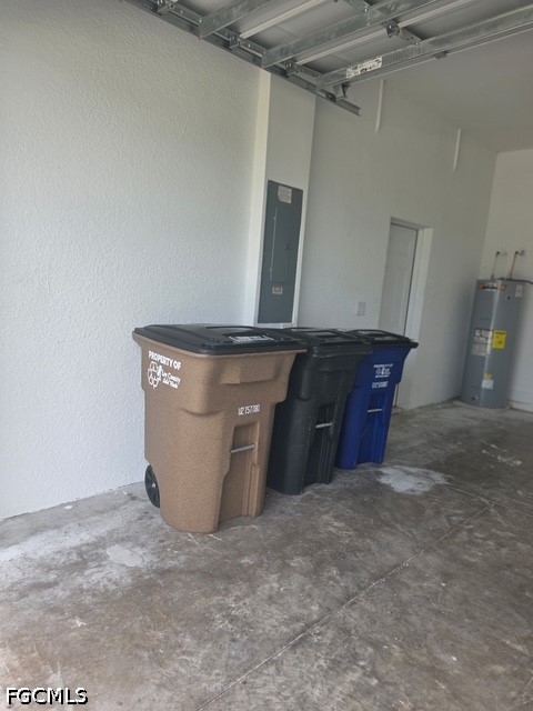 432 Raymer St Property Photo 29