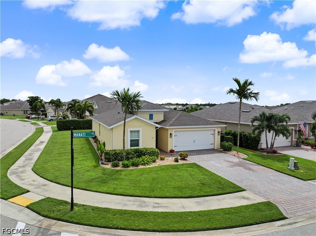 3451 Manati Ct Property Photo 1