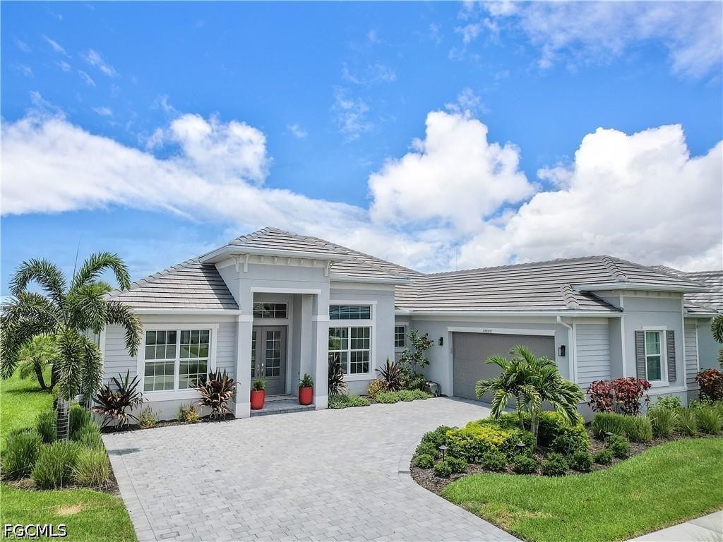 15880 Talon Ter Property Photo 1