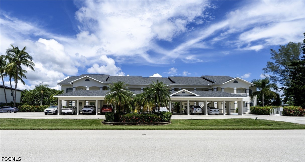615 Rose Garden RD 2