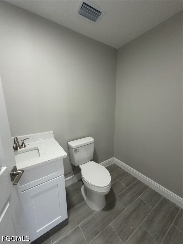 114 Immokalee Dr Property Photo 8