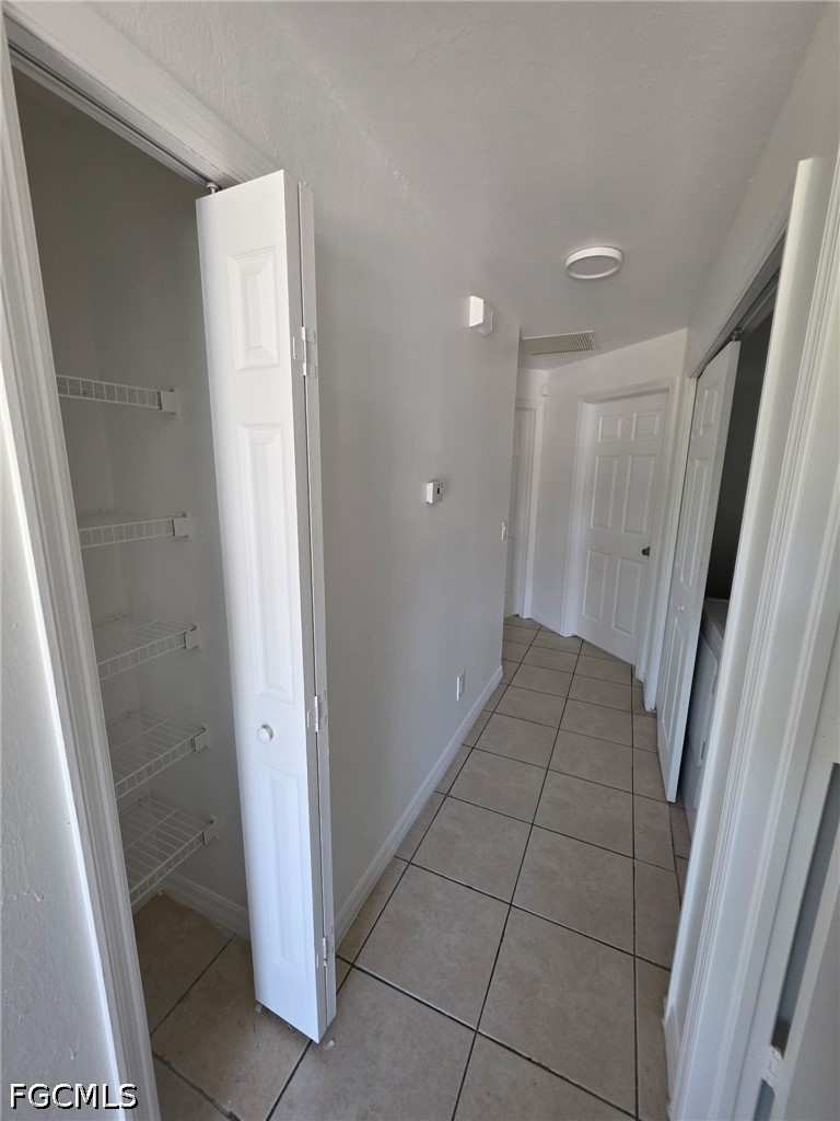1248 Columbus BLVD B Property Photo 1