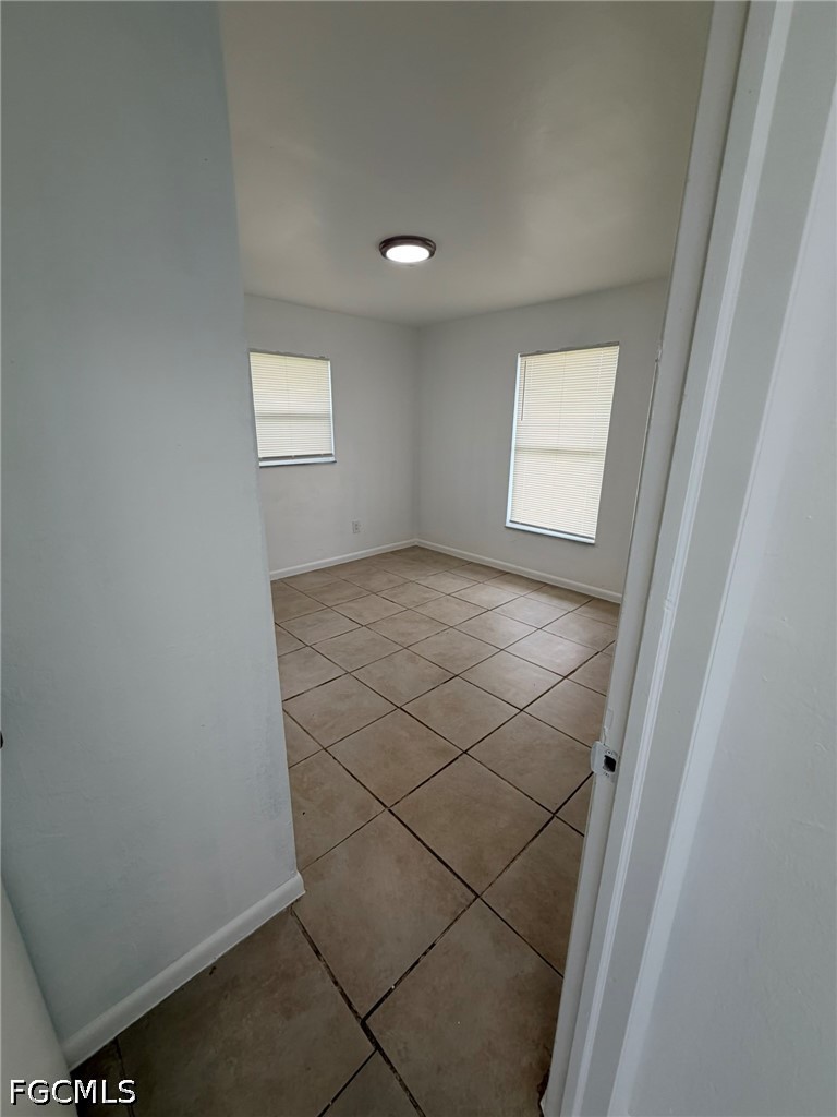 5549 7th Ave 5549 Property Photo 2