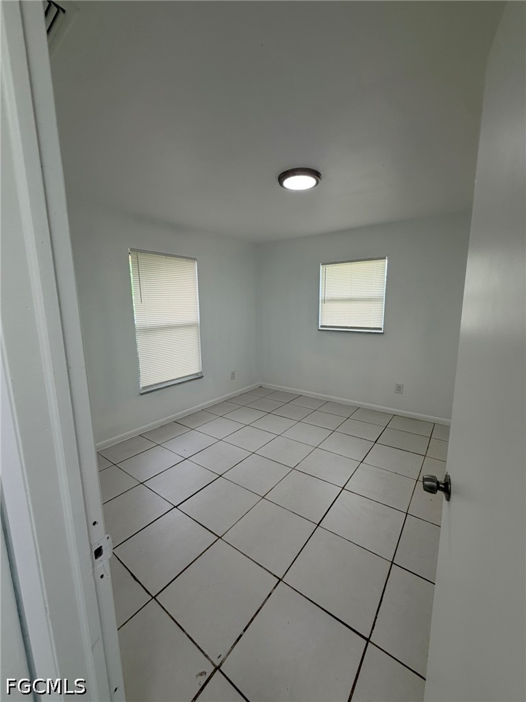5549 7th Ave 5549 Property Photo 4