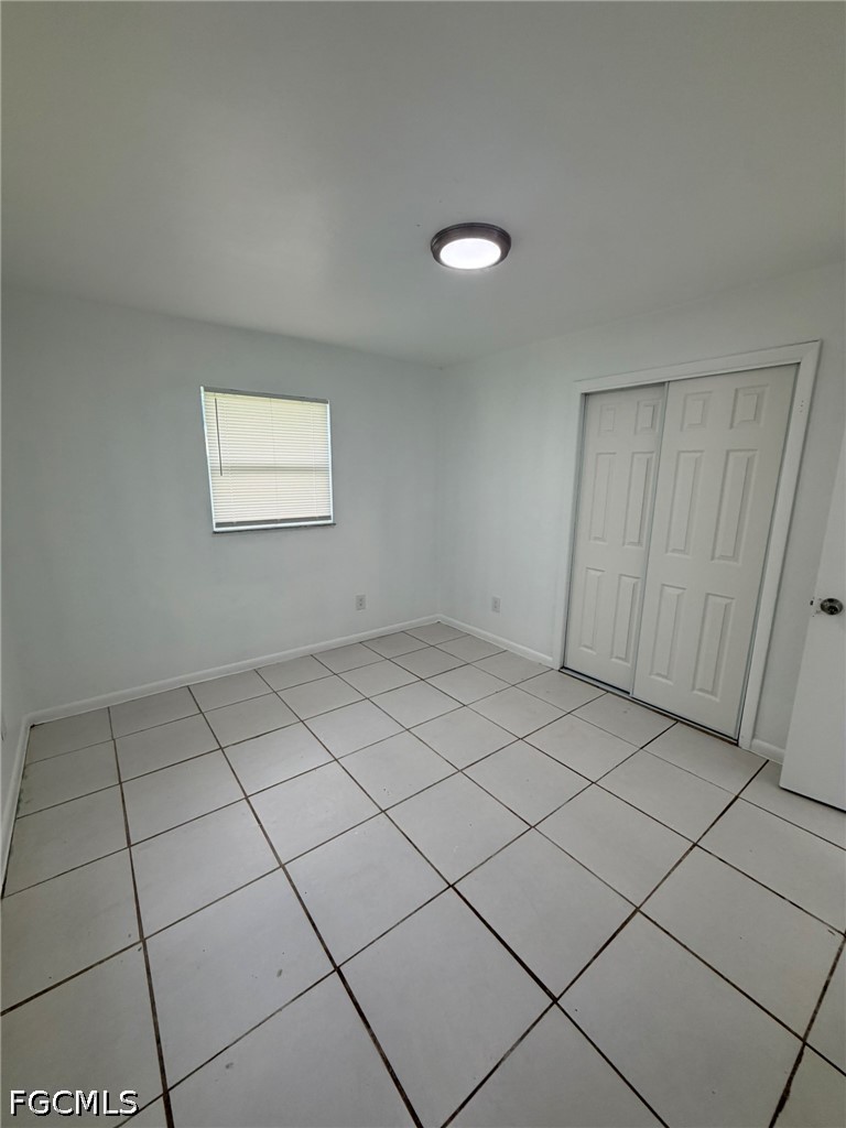 5549 7th Ave 5549 Property Photo 5