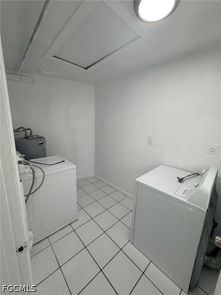 5549 7th Ave 5549 Property Photo 8