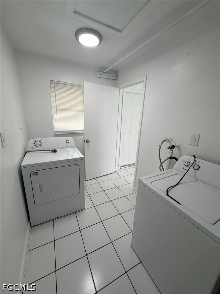 5549 7th Ave 5549 Property Photo 9