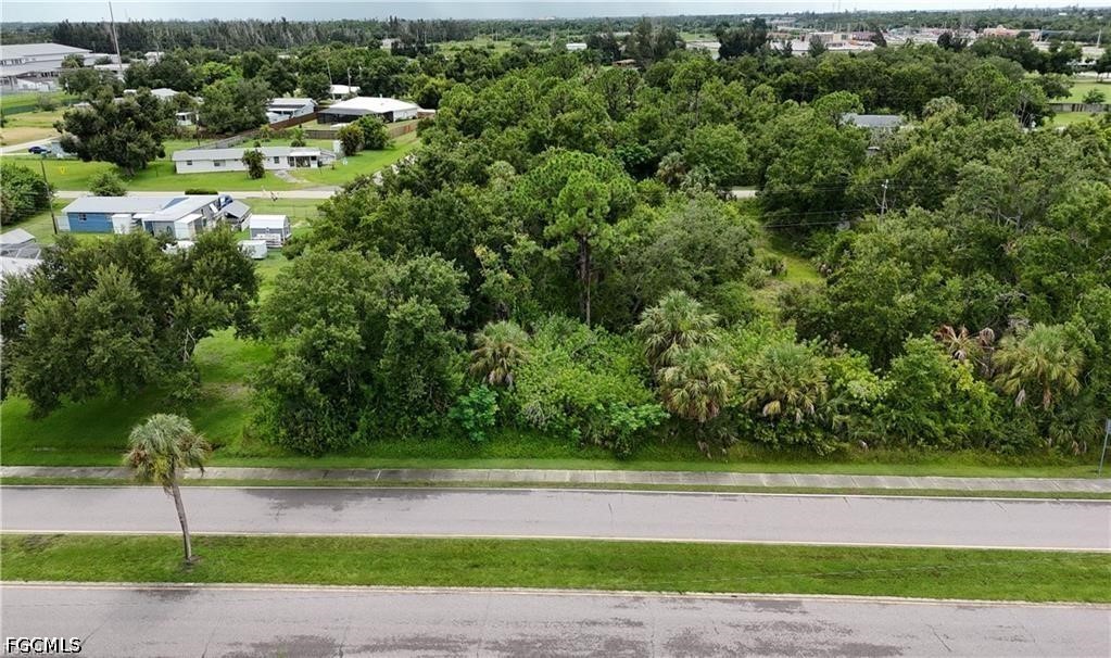 6117 Golf Course Blvd Property Photo 1