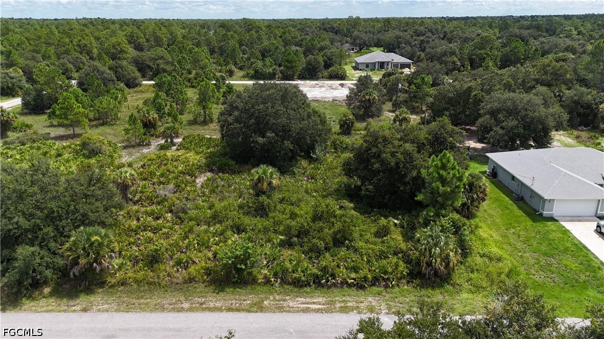 1318 Mckinley Ave Property Photo 1