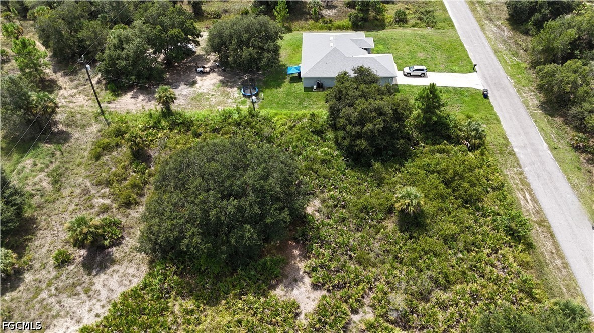 1318 Mckinley Ave Property Photo 3
