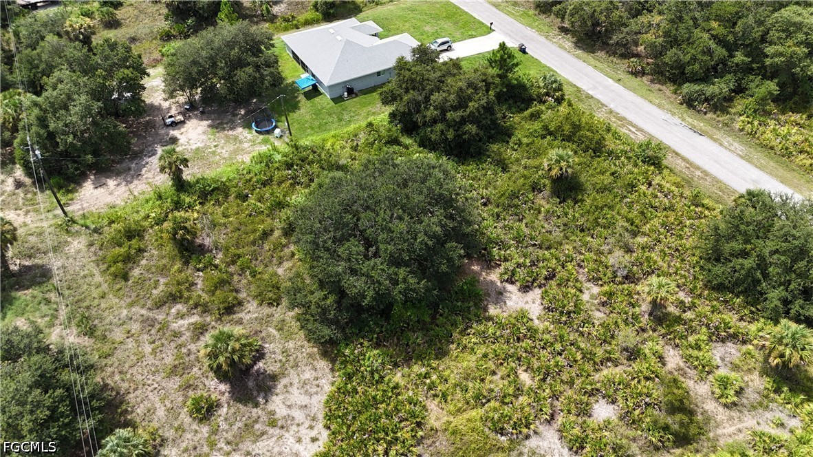 1318 Mckinley Ave Property Photo 4